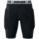 Kompreijke hlače Jako