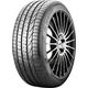 Pirelli P Zero ( 315/30 ZR22 (107Y) XL N0 )