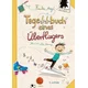 Tagebuch eines Überfliegers