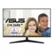 Asus VY279HE Eye-Care 27 IPS FHD monitor, crna