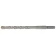 slomart Sveder za beton Proline SDS max S4, 16x540mm