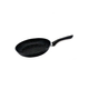 Rosberg Tiganj R51319C28 crni mermer 28cm ( 005432 )