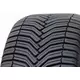 Michelin CrossClimate ( 235/60 R18 107W XL , SUV )
