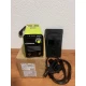 Elmark aparat za varenje inverter EL-IGBT140