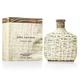 John Varvatos Artisan Pure EDT 125 ml