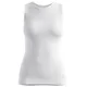 Odlo Performance X-Light BL Top Crew Neck Singlet