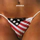 The Black Crowes - Amorica (Remastered) (CD)
