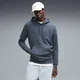 PUMA Class Graphic Fleece Hoodie Men, Clothing, Evening Blue, XXL