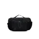 Torbica za pas Salomon ACS Waist Pack 3 Black Universal