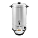 Dozator tople vode - 20 litrov - 2200 W