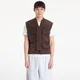 Telovnik Oakley Jaylen Brown Reserve Momento Vest Brown L