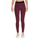 ZOE Serene Leggings, Red Wine - XS, (20486987)