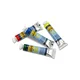 Solo Goya Tempera barve za gvaš 20ml | Različni odtenki