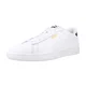 Puma Smash 3.0 L Bela