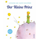 Der Kleine Prinz