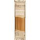 TESTENINA SPAGETE INTEGRALE DANUBIUS 500G