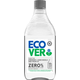 Detergent za suđe zero Ecover 0,45L