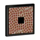 Toko Spare Diamond Grit 200 Coarse Pila