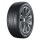 225/40R18 ContiWin TS860 SSR Continental