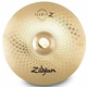 Zildjian 18 Planet Z Crash Ride