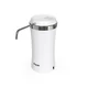 Stoni filter sa displejom - premium ultra filterom alpok c150 ( apwc150 )