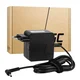 Green Cell PRO 19V 3,42A 65W polnilni adapter za Asus F553 F553M F553MA R540L R540S X540S X553 X553M X553MA ZenBook UX