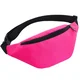 Torba za pas - Roza KP5266