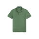 Polo Ralph Lauren Majica jelka