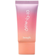 Benefit Tekoči osvetljevalec Dew La La (Liquid Glow) 25 ml (Odtenek Aurora Pink)