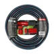 PROLINE VRTNA CEV 1/2 15M + 4 NASTAVKI, (21339532)