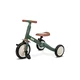 105 FOX GREEN KOLO