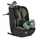 Moni i-Safe auto sedište i-Size 76-150cm
