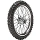 Eurogrip Climber XC ( 80/100-21 TT 51M prednji točak )