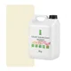 shumee Kremenov temeljni premaz za silikonski omet 3KG bel, rahlo rumen F641