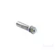 Srednji pogon kajla 9.0mm