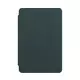 Apple iPad mini Smart Cover (4th & 5th Gen, Mallard Green)
