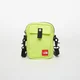The North Face  Torbica za okoli pasu  Redbox