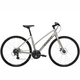 BICIKL TREK FX 1 STAGGER DISC M METALLIC GUNMETAL / 2023