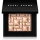 Bobbi Brown Highlighting Powder osvetljevalec odtenek BRONZE GLOW 8 g