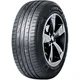 Leao Nova Force C/S ( 265/45 R20 108Y XL )