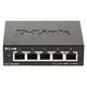 D-Link DGS-1100-05V2 M