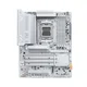 Asus Matična ploča TUF Gaming X870-PRO WIFI7 W NEO