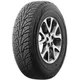 Rosava Snowgard ( 175/70 R14 84T, moguće stavljanje spike-ova )