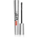 Pupa Vamp! vodoodporna maskara za volumen 9 ml odtenek 001