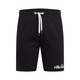Ellesse Silvan Fleecee SHF09162 BLACK