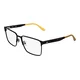 Lacoste L2314 002