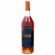 DAVIDOFF Konjak VSOP alk. 40%, 1 l