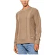 Tommy Hilfiger DM0DM22101 0HD Bež