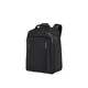 Samsonite SPECTROLITE 4.0 podsedežnik M 17.3” EXP črne barve 158110-1041