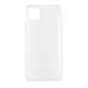 Maska Skin Silikon za iPhone 11 Pro Max transparent